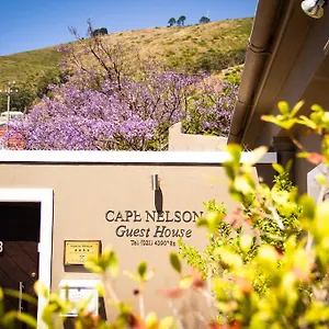 Cape Nelson Gasthof